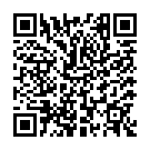 C&oacute;digo QR con el enlace al titular TaiwÃ¡n &lsquo;se lleva&rsquo; la Catedral