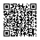 C&oacute;digo QR con el enlace al titular El consejo de RTVE no aprobarÃ¡ los presupuestos