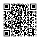 C&oacute;digo QR con el enlace al titular Â«Yo no tengo nada escondidoÂ»