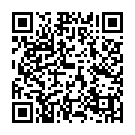 C&oacute;digo QR con el enlace al titular AutonÃ³micas competentes