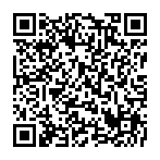 C&oacute;digo QR con el enlace al titular Hacienda reclama un millÃ³n a los trabajadores del Teatro Real