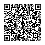 C&oacute;digo QR con el enlace al titular El ciclo MÃºsicos  del Mundo trae hoy a LeÃ³n a la pianista Gloria Campaner