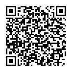 C&oacute;digo QR con el enlace al titular El drama del siglo XX arrasa a Hamlet en el Auditorio