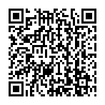 C&oacute;digo QR con el enlace al titular Â«El pÃºblico siempre responde si te entregas en el escenarioÂ»