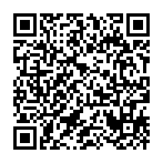 C&oacute;digo QR con el enlace al titular Sun of Cash desembarca esta noche en American Beer