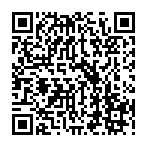 C&oacute;digo QR con el enlace al titular El Musac proyecta hoy &lsquo;El techo&rsquo;, de Kamal Alfajari