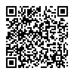 C&oacute;digo QR con el enlace al titular Los cantantes de BarÃ³n Rojo y Asfalto actÃºan hoy en El Gran CafÃ©