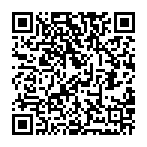 C&oacute;digo QR con el enlace al titular La Catedral de LeÃ³n amplÃ­a el &lsquo;cementerio&rsquo; de los obispos