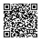 C&oacute;digo QR con el enlace al titular Un prÃ¡ctico Levante se lleva los tres puntos