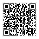 C&oacute;digo QR con el enlace al titular Figo, obligado a pagar dos millones a Hacienda