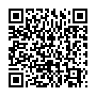 C&oacute;digo QR con el enlace al titular A Messi lo que era de CÃ©sar