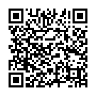 C&oacute;digo QR con el enlace al titular Valverde deja la Volta y Albasini retiene el liderato