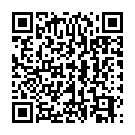 C&oacute;digo QR con el enlace al titular Falcao acerca al AtlÃ©tico a Europa