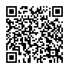 C&oacute;digo QR con el enlace al titular Ricky prefiere Estados Unidos para recuperarse