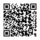 C&oacute;digo QR con el enlace al titular Los Juegos pasan por Lisboa