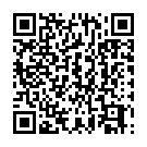 C&oacute;digo QR con el enlace al titular El Mallorca deja tocado al Sporting