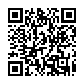 C&oacute;digo QR con el enlace al titular La maldiciÃ³n perenne
