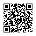 C&oacute;digo QR con el enlace al titular Empate con escÃ¡ndalo