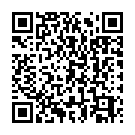 C&oacute;digo QR con el enlace al titular Un bravo Zaragoza gana en Mestalla