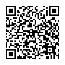 C&oacute;digo QR con el enlace al titular La Deportiva despeja dudas