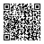C&oacute;digo QR con el enlace al titular Piden al Consejo que acondicione el camino del canal romano  a Paradasolana