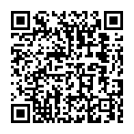 C&oacute;digo QR con el enlace al titular Arganza revisa su catastro tras detectar 300 viviendas sin pagar el IBI