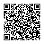C&oacute;digo QR con el enlace al titular La meteorologÃ­a impedirÃ¡ que se repita el cosechÃ³n de fruta del 2011