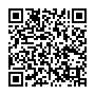 C&oacute;digo QR con el enlace al titular Aromas de mencÃ­a en el exclusivo distrito de Ginza