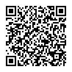 C&oacute;digo QR con el enlace al titular Javier PÃ©rez, hoy en las Tardes de Autor de Bembibre