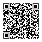 C&oacute;digo QR con el enlace al titular Las empresas analizan cuÃ¡l es el perfil del joven preparado  para trabajar