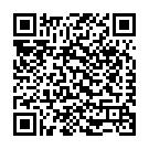 C&oacute;digo QR con el enlace al titular Concierto de oboe y piano, en el Halffter