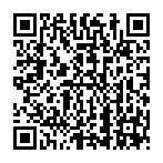 C&oacute;digo QR con el enlace al titular El PSOE eleva de 4,7 a 9,7 millones la deuda de Ponferrada  con los proveedores