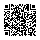 C&oacute;digo QR con el enlace al titular En directo, para el comedor social