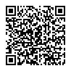 C&oacute;digo QR con el enlace al titular Un pueblo madrileÃ±o se asesora en el Bierzo contra su incineradora