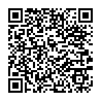 C&oacute;digo QR con el enlace al titular Arias explica hoy su proyecto comarcal a  los bercianistas
