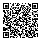 C&oacute;digo QR con el enlace al titular Catisa no alega y el delegado tampoco firma la paralizaciÃ³n