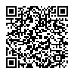 C&oacute;digo QR con el enlace al titular El Bierzo se suma a la red de custodia para proteger los pueblos y su entorno