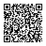 C&oacute;digo QR con el enlace al titular El 67% de los municipios de la provincia se verÃ¡n abocados a fusionarse entre sÃ­