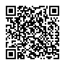 C&oacute;digo QR con el enlace al titular <span>La rusa Inga Khorzhempa protagoniza un capÃ­tulo de 'Destino: EspaÃ±a'</span>