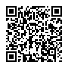 C&oacute;digo QR con el enlace al titular La mejor Deportiva en el mejor momento