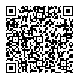 C&oacute;digo QR con el enlace al titular <span>El PSOE ve en el transporte una de las causas de la ruina econÃ³mica</span>