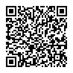 C&oacute;digo QR con el enlace al titular <span>San AndrÃ©s tiene que bajar sueldos para saldar una deuda de 77 millones</span>