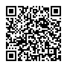 C&oacute;digo QR con el enlace al titular La Liga por Equipos de primavera