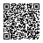 C&oacute;digo QR con el enlace al titular La modernizaciÃ³n de Aguas permite a LeÃ³n ahorrar 400.000 â‚¬
