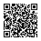 C&oacute;digo QR con el enlace al titular La producciÃ³n de remolacha crece un 13,2% respecto a 2011