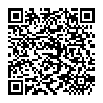 C&oacute;digo QR con el enlace al titular MÃºsica solidaria en el Bergidum a cargo de la Banda de MÃºsica de Ponferrada