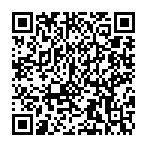C&oacute;digo QR con el enlace al titular Inditex, del leonÃ©s Ortega, es el lÃ­der mundial del sector textil