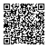 C&oacute;digo QR con el enlace al titular El ciclo â€˜MÃºsicos del mundoâ€™ de Eutherpe trae a la pianista italiana Gloria Campaner