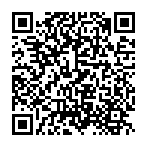 C&oacute;digo QR con el enlace al titular MÃ¡s de 15.000 votantes de la ULE eligen al rector del ajuste econÃ³mico