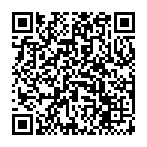 C&oacute;digo QR con el enlace al titular El Real Madrid vuelve a tropezar en la misma piedra frente al Villarreal